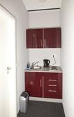 Туры в отель Bett4you Weidenhof Туры в отель Bett4you Weidenhof