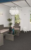 Туры в отель Bett4you Weidenhof Туры в отель Bett4you Weidenhof