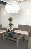 Туры в отель Bett4you Weidenhof Туры в отель Bett4you Weidenhof