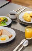 Туры в отель A-One Bangkok Hotel Туры в отель A-One Bangkok Hotel
