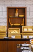 Туры в отель A-One Bangkok Hotel Туры в отель A-One Bangkok Hotel