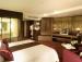 Туры в A-One Bangkok Hotel