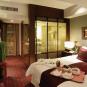 Туры в отель A-One Bangkok Hotel, оператор Anex Tour
