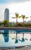 Туры в отель A-One Bangkok Hotel Туры в отель A-One Bangkok Hotel