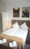 Туры в отель MAISON MARSIL Boutique Hotel Туры в отель MAISON MARSIL Boutique Hotel