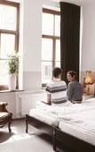 Туры в отель MAISON MARSIL Boutique Hotel Туры в отель MAISON MARSIL Boutique Hotel