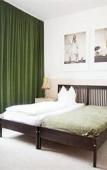 Туры в отель MAISON MARSIL Boutique Hotel Туры в отель MAISON MARSIL Boutique Hotel