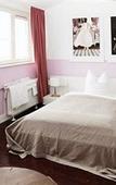 Туры в отель MAISON MARSIL Boutique Hotel Туры в отель MAISON MARSIL Boutique Hotel