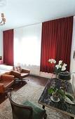 Туры в отель MAISON MARSIL Boutique Hotel Туры в отель MAISON MARSIL Boutique Hotel