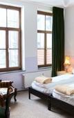 Туры в отель MAISON MARSIL Boutique Hotel Туры в отель MAISON MARSIL Boutique Hotel