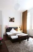 Туры в отель MAISON MARSIL Boutique Hotel Туры в отель MAISON MARSIL Boutique Hotel