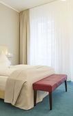 Туры в отель MAISON MARSIL Boutique Hotel Туры в отель MAISON MARSIL Boutique Hotel