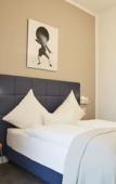 Туры в отель MAISON MARSIL Boutique Hotel Туры в отель MAISON MARSIL Boutique Hotel