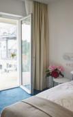 Туры в отель MAISON MARSIL Boutique Hotel Туры в отель MAISON MARSIL Boutique Hotel
