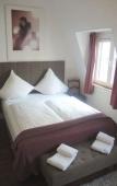 Туры в отель MAISON MARSIL Boutique Hotel Туры в отель MAISON MARSIL Boutique Hotel