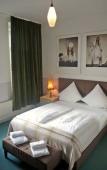Туры в отель MAISON MARSIL Boutique Hotel Туры в отель MAISON MARSIL Boutique Hotel
