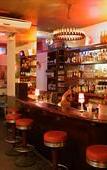 Туры в отель MAISON MARSIL Boutique Hotel Туры в отель MAISON MARSIL Boutique Hotel