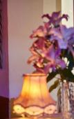 Туры в отель MAISON MARSIL Boutique Hotel Туры в отель MAISON MARSIL Boutique Hotel
