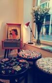 Туры в отель MAISON MARSIL Boutique Hotel Туры в отель MAISON MARSIL Boutique Hotel