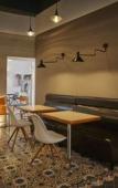 Туры в отель MAISON MARSIL Boutique Hotel Туры в отель MAISON MARSIL Boutique Hotel