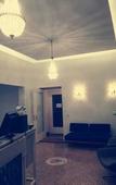 Туры в отель MAISON MARSIL Boutique Hotel Туры в отель MAISON MARSIL Boutique Hotel