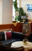 Туры в отель Europa Hotel Туры в отель Europa Hotel