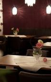 Туры в отель Europa Hotel Туры в отель Europa Hotel