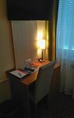 Туры в отель Europa Hotel Туры в отель Europa Hotel