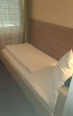 Туры в отель Europa Hotel Туры в отель Europa Hotel