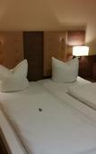 Туры в отель Europa Hotel Туры в отель Europa Hotel