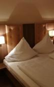 Туры в отель Europa Hotel Туры в отель Europa Hotel