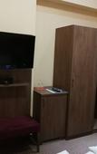 Туры в отель Europa Hotel Туры в отель Europa Hotel