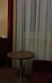 Туры в отель Europa Hotel Туры в отель Europa Hotel
