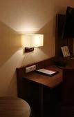 Туры в отель Europa Hotel Туры в отель Europa Hotel