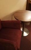 Туры в отель Europa Hotel Туры в отель Europa Hotel