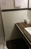 Туры в отель Europa Hotel Туры в отель Europa Hotel