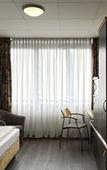 Туры в отель Opera Hotel Koln Туры в отель Opera Hotel Koln