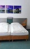 Туры в отель Opera Hotel Koln Туры в отель Opera Hotel Koln