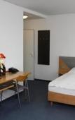 Туры в отель Opera Hotel Koln Туры в отель Opera Hotel Koln