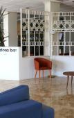 Туры в отель Marina Hotel Туры в отель Marina Hotel