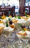 Туры в отель Marina Hotel Туры в отель Marina Hotel