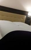 Туры в отель Hotel Famosa Туры в отель Hotel Famosa