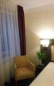 Туры в отель Hotel Famosa Туры в отель Hotel Famosa