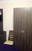 Туры в отель Hotel Famosa Туры в отель Hotel Famosa