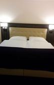 Туры в отель Hotel Famosa Туры в отель Hotel Famosa