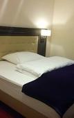 Туры в отель Hotel Famosa Туры в отель Hotel Famosa