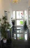 Туры в отель Hotel Famosa Туры в отель Hotel Famosa