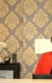 Туры в отель Hotel Famosa Туры в отель Hotel Famosa