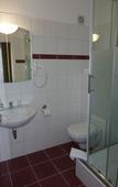 Туры в отель Hotel Famosa Туры в отель Hotel Famosa