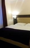 Туры в отель Hotel Famosa Туры в отель Hotel Famosa